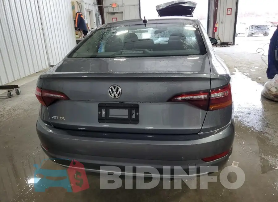 3VWC57BU7KM110337 Photo# 6