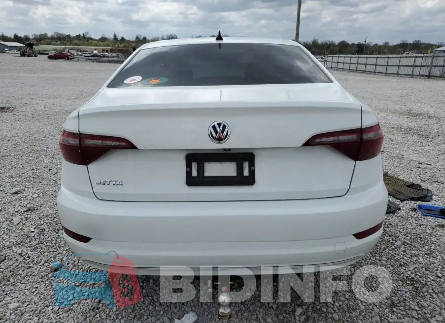 3VWCB7BU8LM011634 Photo# 6