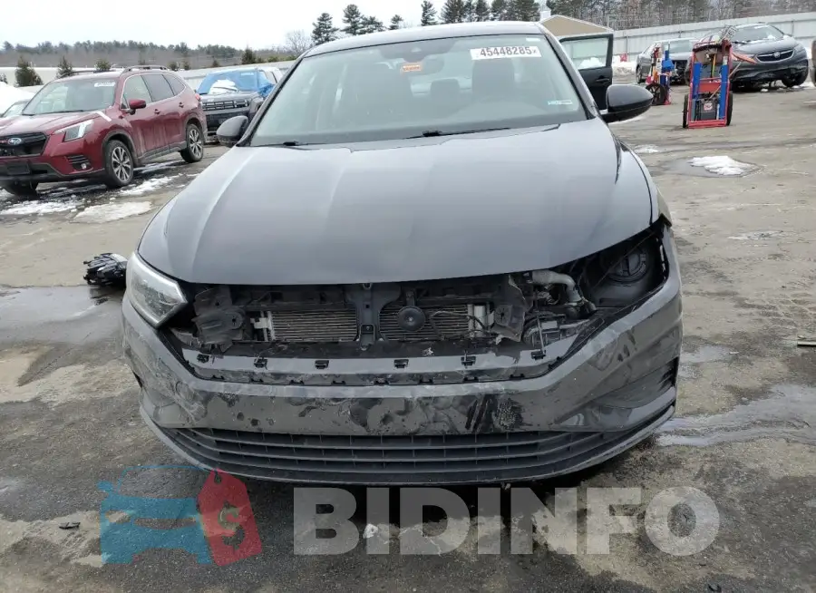 3VWEB7BU8LM041760 Photo# 5