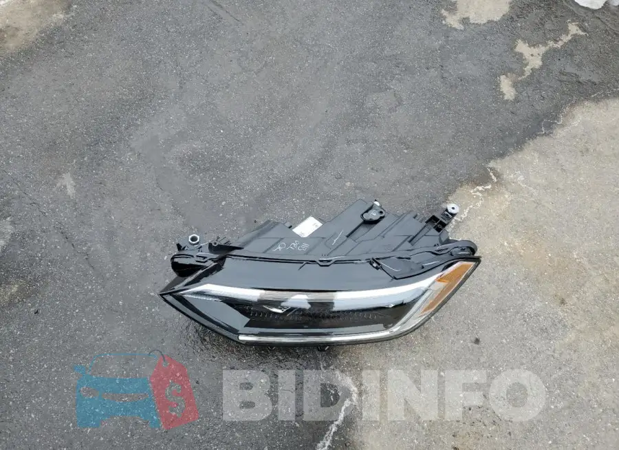 3VWEB7BU8LM041760 Photo# 12