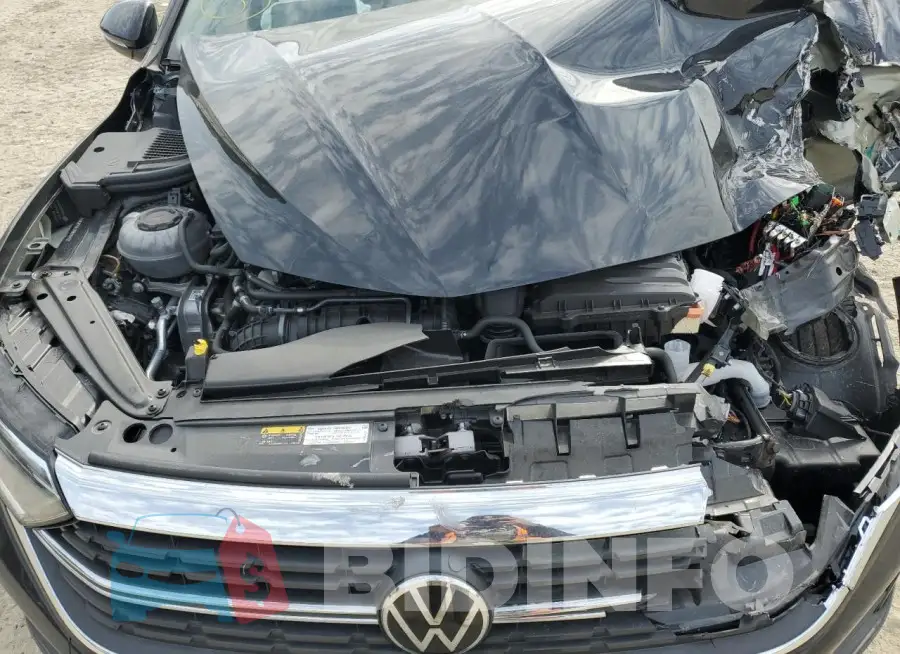 3VWGM7BUXRM039925 Photo# 11
