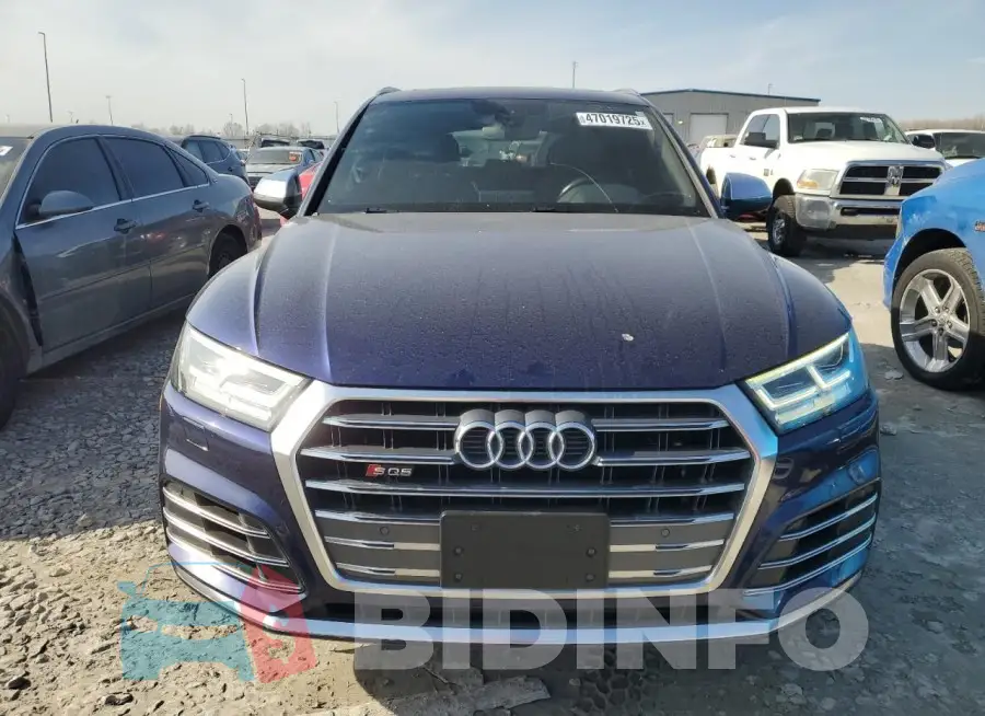 WA1B4AFY4K2002190 Photo# 5