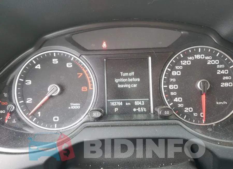 WA1M2AFP1GA110107 Photo# 9