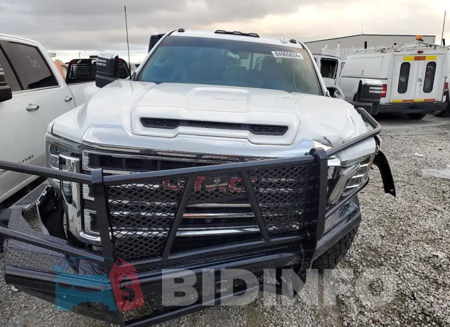 1GT49NEY1MF134408 Photo# 5
