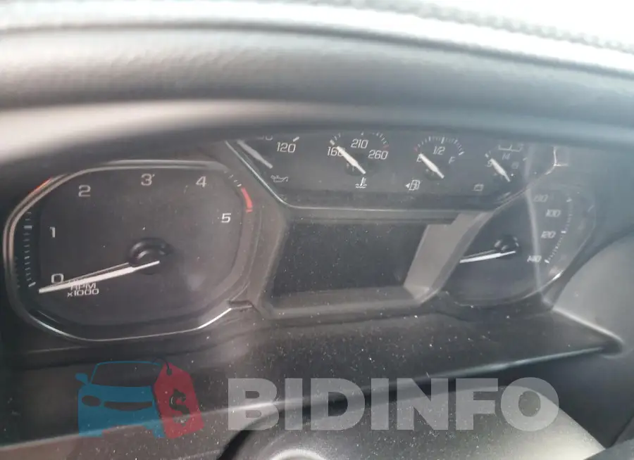 1GT49NEY1MF134408 Photo# 9