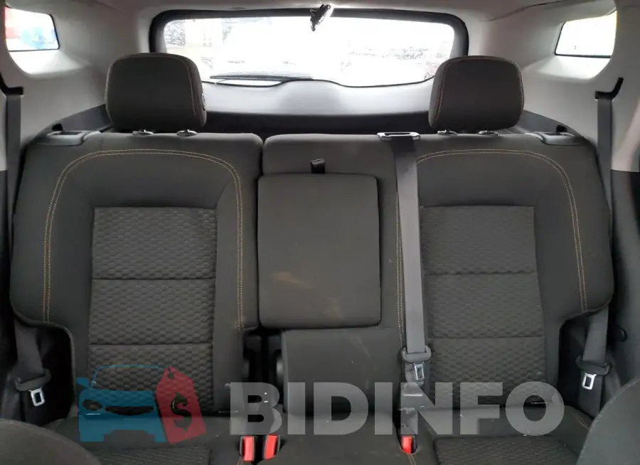 3GKALTEX7JL122138 Photo# 10