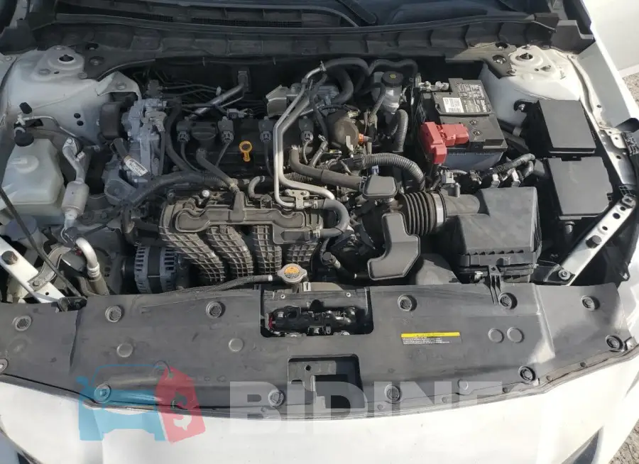 1N4BL4BV1MN380769 Photo# 11