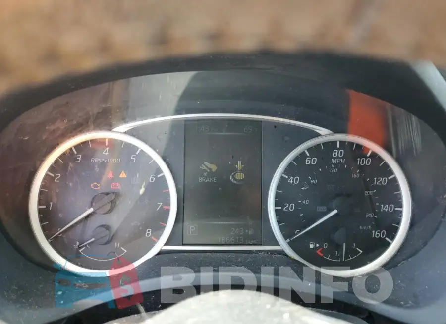 3N1AB7AP2GL666084 Photo# 9