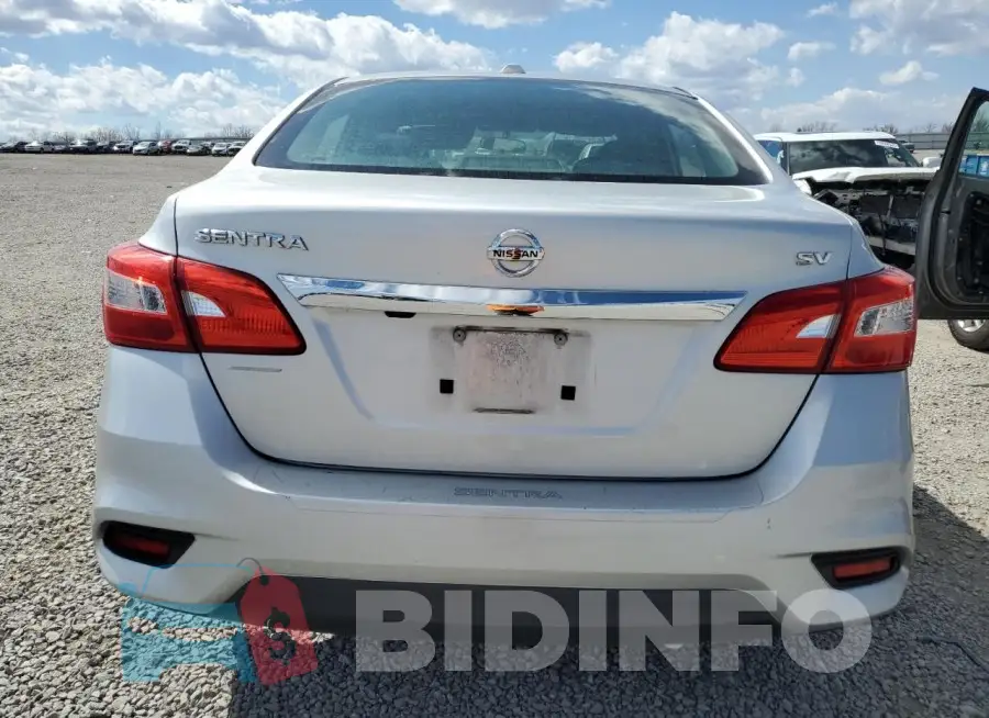 3N1AB7AP2GL666084 Photo# 6