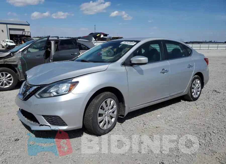 3N1AB7AP2GL666084 Photo# 1