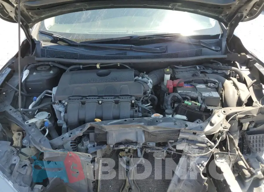 3N1AB7AP4GL641428 Photo# 11