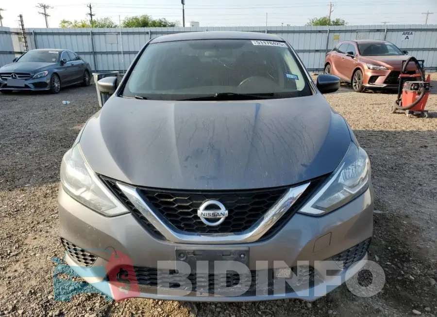 3N1AB7AP6JL651515 Photo# 5