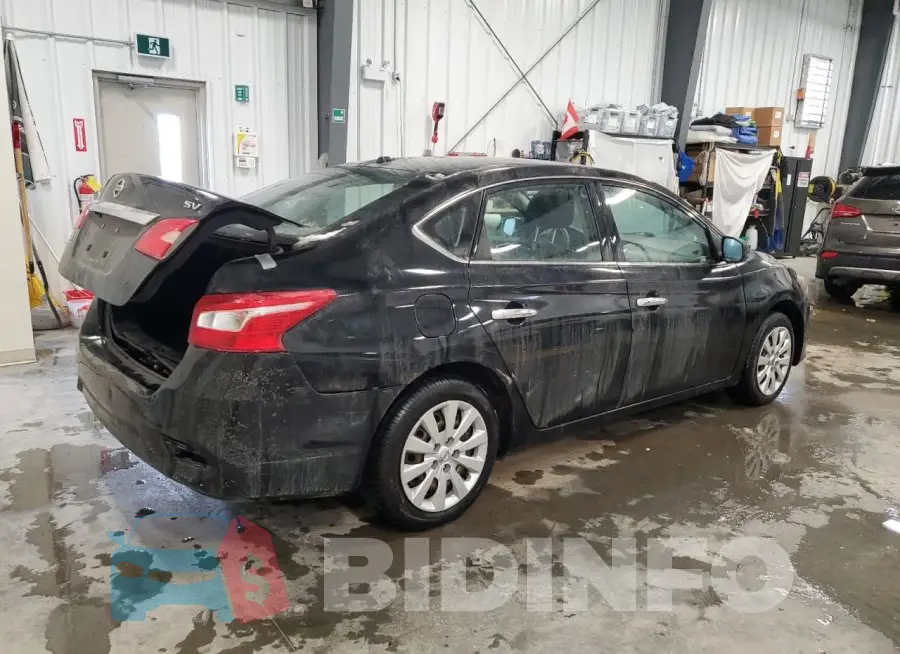 3N1AB7APXHL691882 Photo# 3