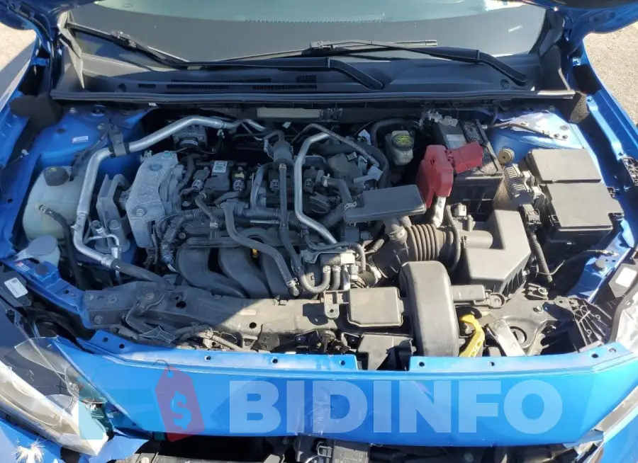 3N1AB8CV3MY205475 Photo# 11