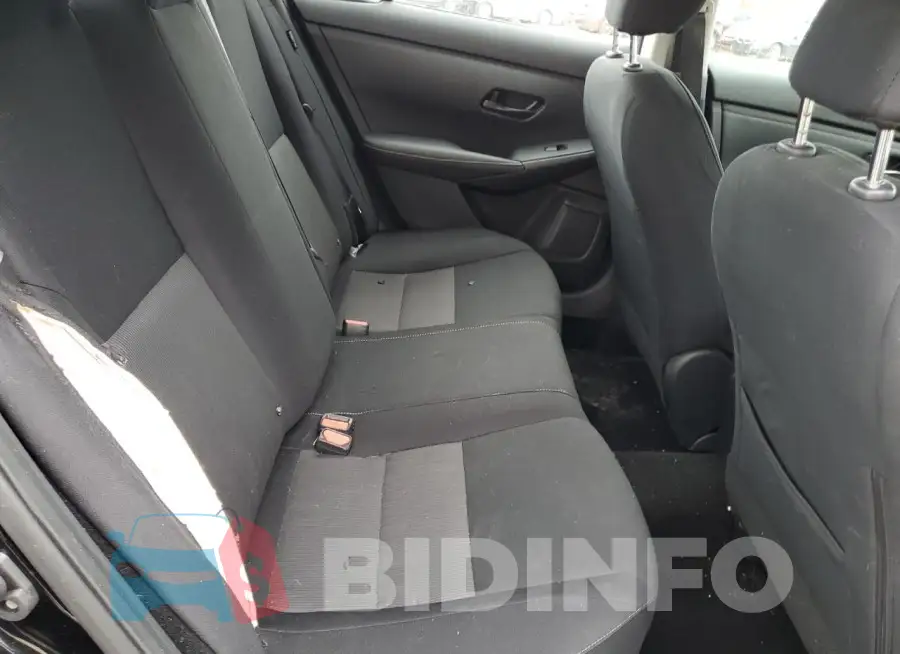 3N1AB8CV3RY275257 Photo# 10