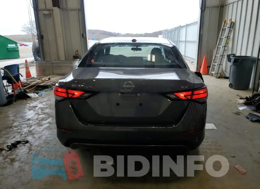 3N1AB8CV3RY331617 Photo# 6