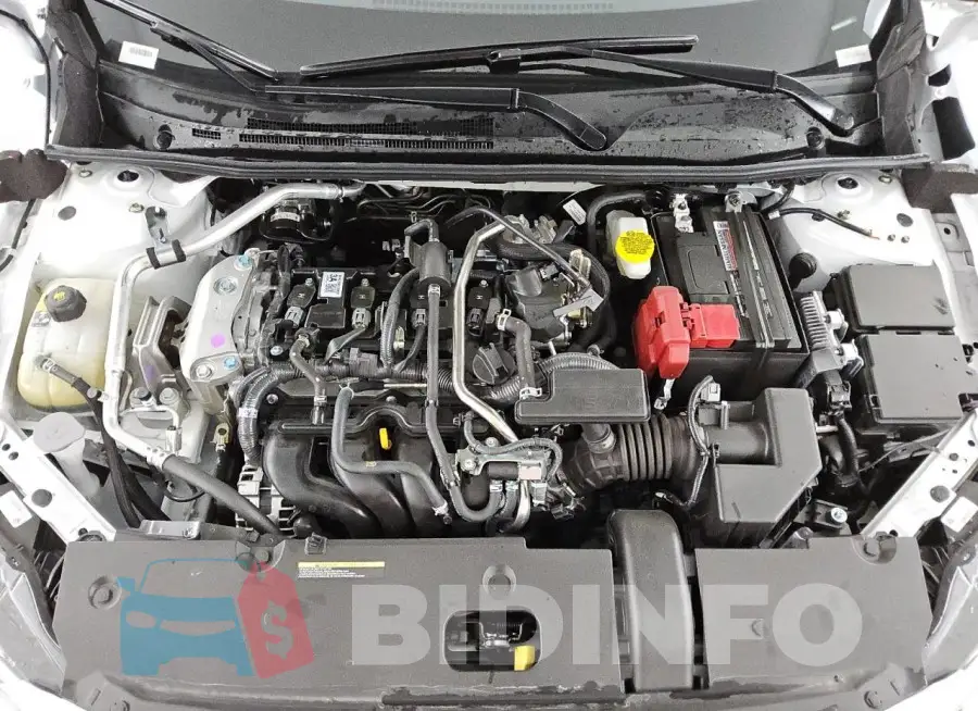 3N1AB8CV4SY274625 Photo# 11