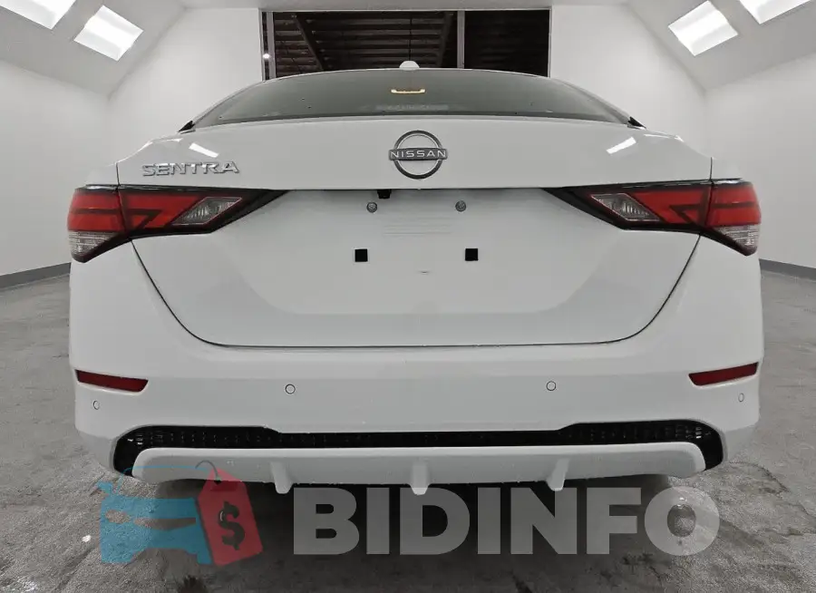 3N1AB8CV4SY274625 Photo# 6