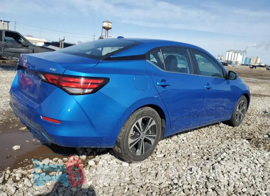 3N1AB8CV9PY244723 Photo# 3
