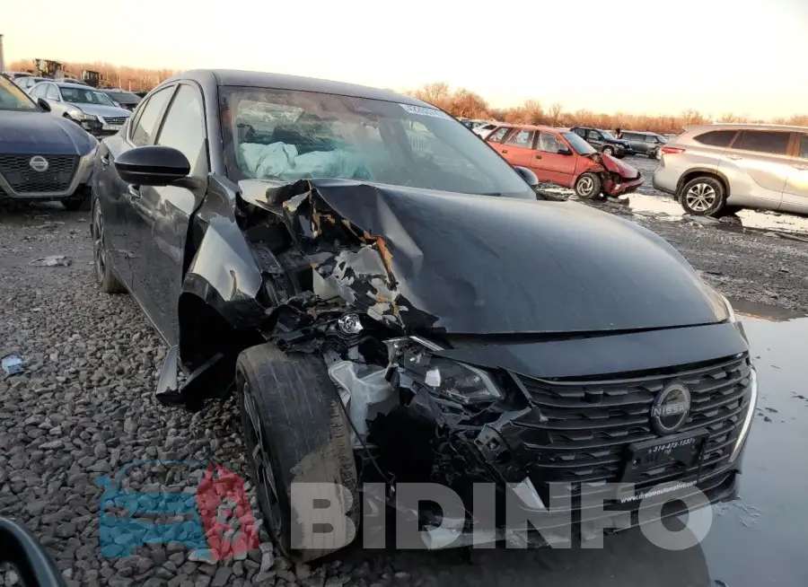 3N1AB8CV9RY270130 Photo# 4