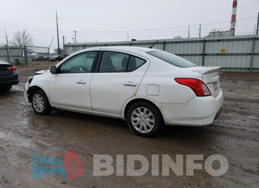 3N1CN7AP7GL900784 Photo# 2