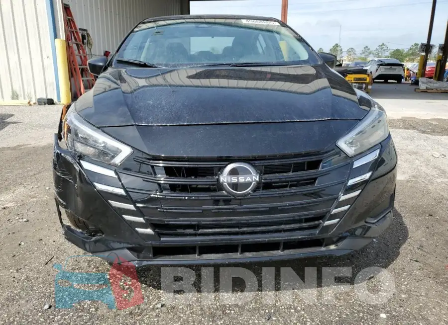 3N1CN8BV5SL815583 Photo# 5