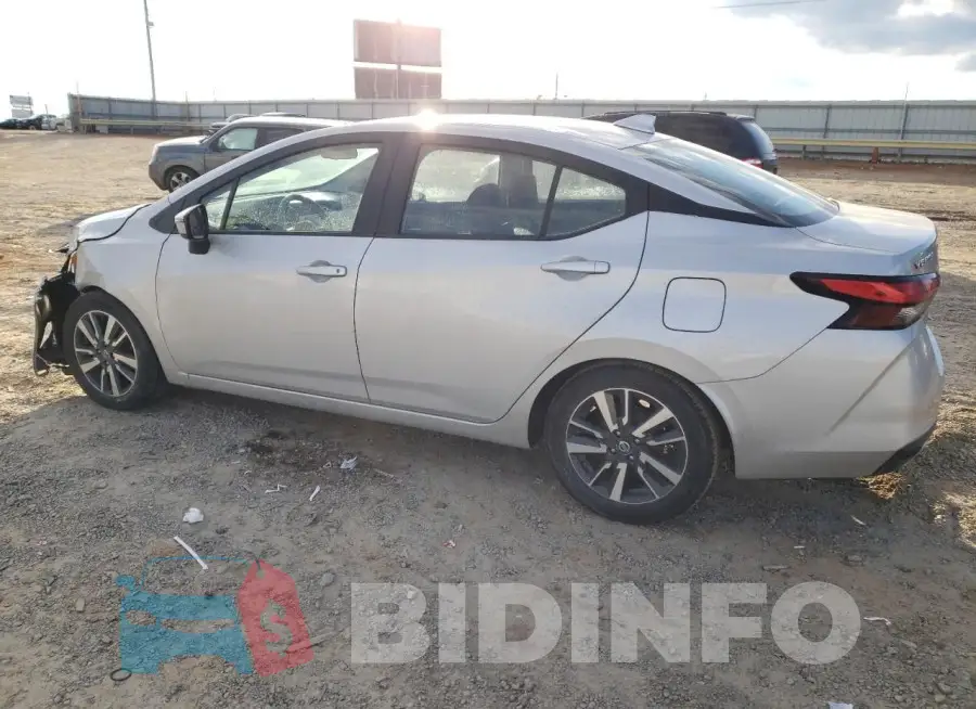 3N1CN8EVXML820986 Photo# 2