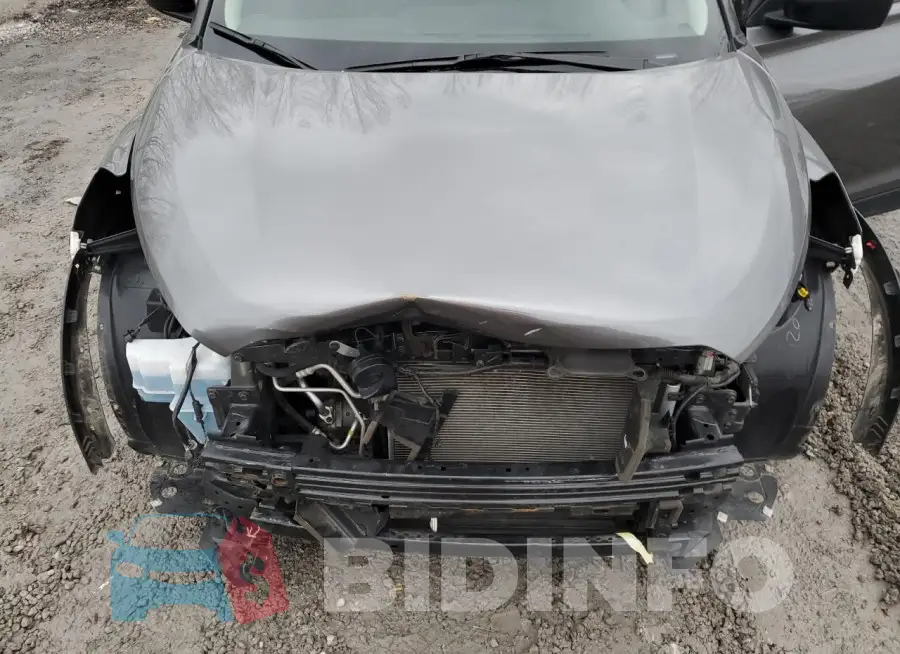 3N1CP5BV5PL560787 Photo# 12