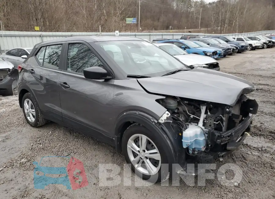 3N1CP5BV5PL560787 Photo# 4
