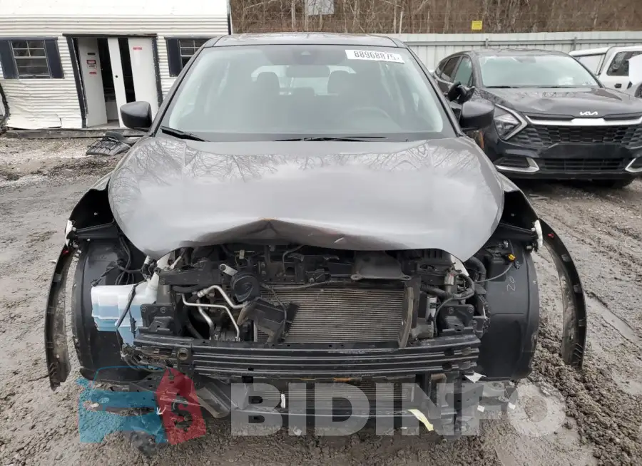 3N1CP5BV5PL560787 Photo# 5