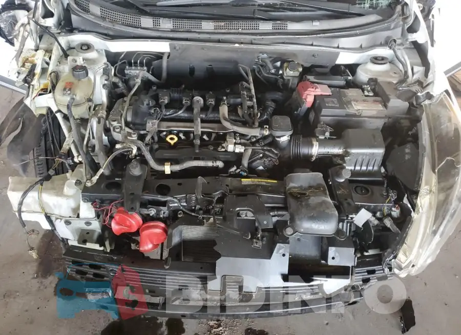 3N1CP5CU5KL568614 Photo# 11