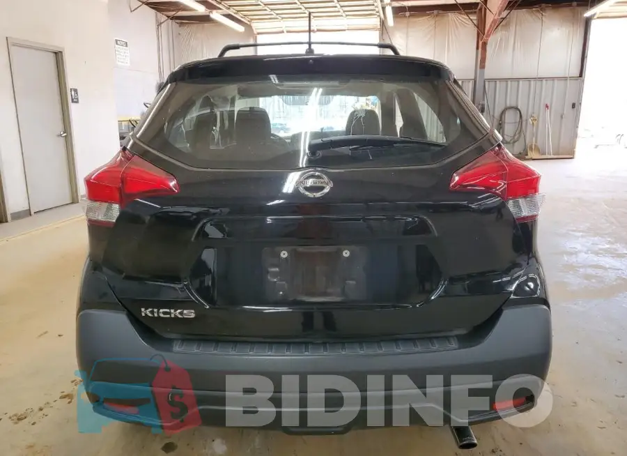 3N1CP5CU9KL471691 Photo# 6