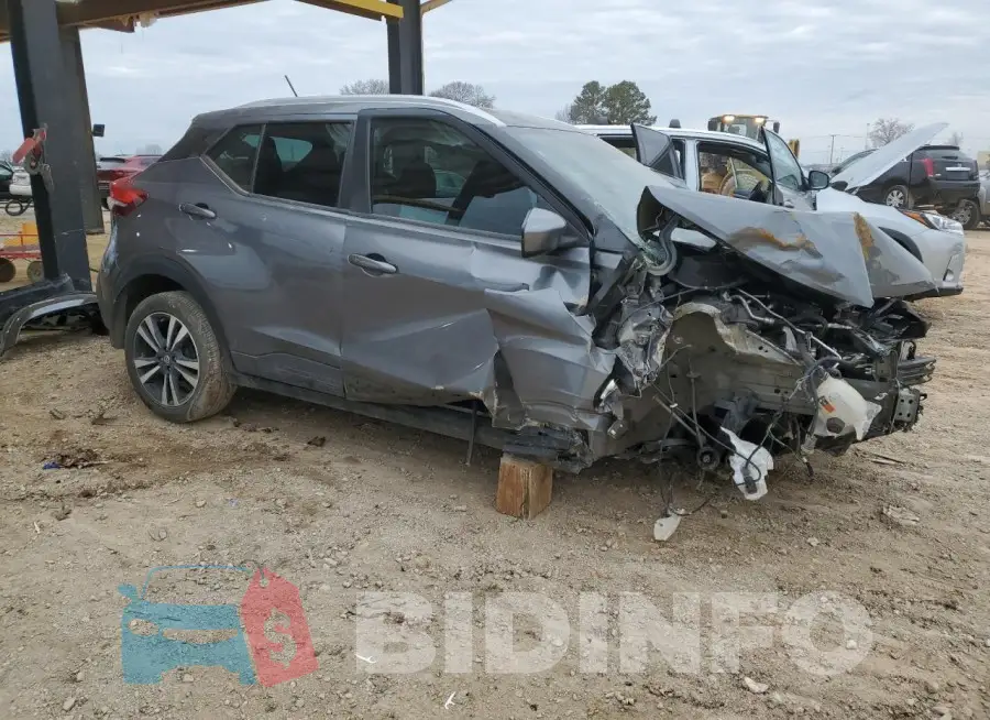 3N1CP5CV6LL538175 Photo# 4