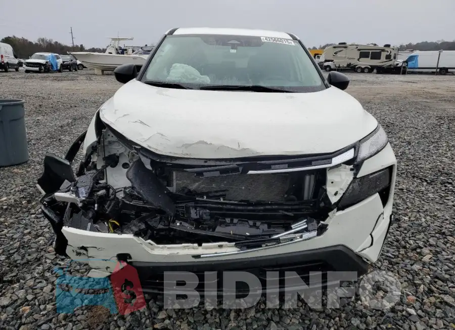 5N1BT3AA4RC723317 Photo# 5