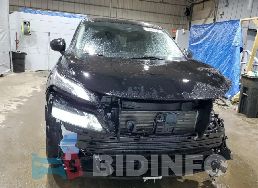 5N1BT3AB2PC922100 Photo# 5
