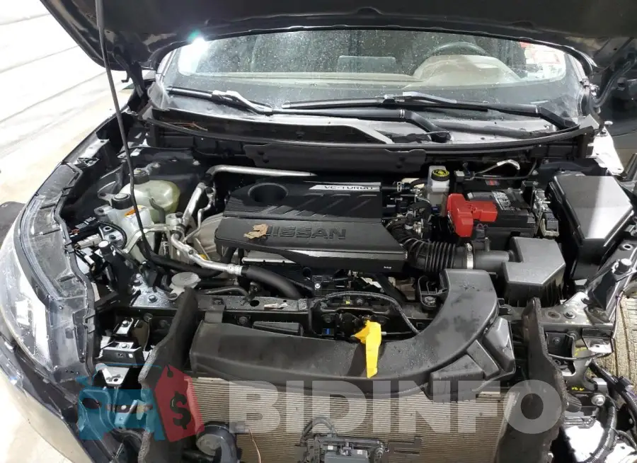 5N1BT3AB2PC922100 Photo# 12