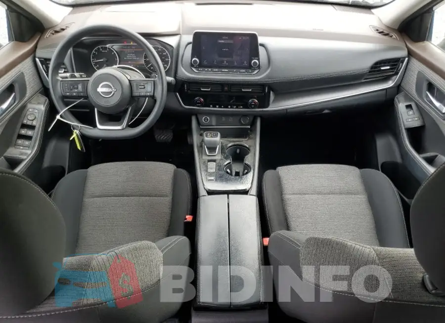 5N1BT3BA2PC760099 Photo# 8