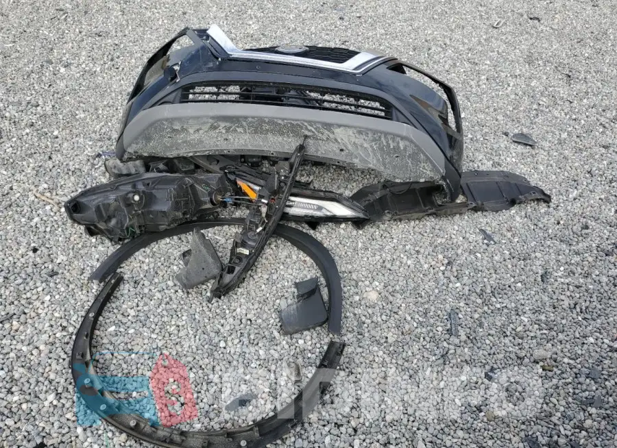 5N1BT3BA2PC760099 Photo# 13