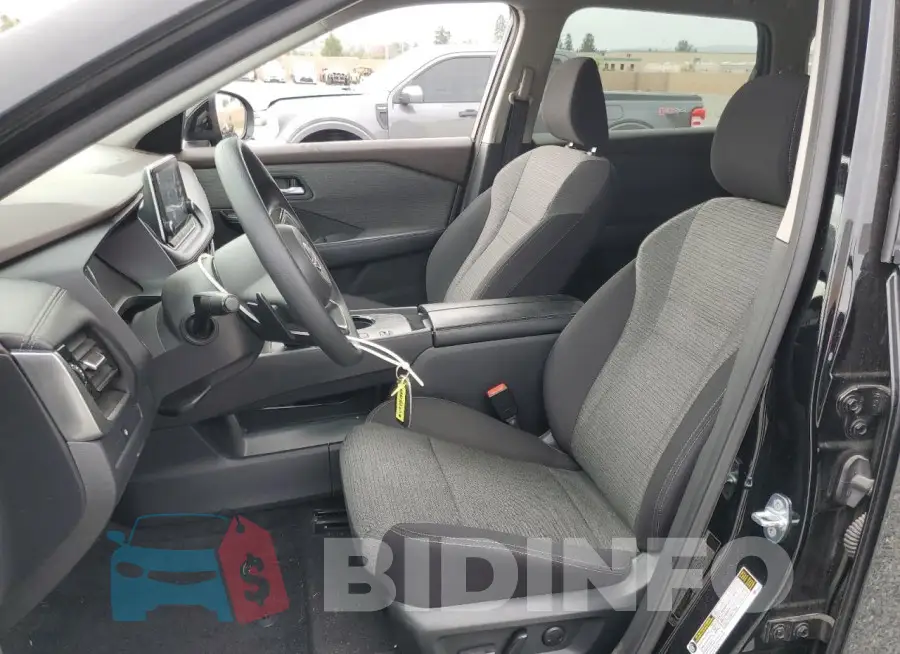 5N1BT3BA2PC760099 Photo# 7