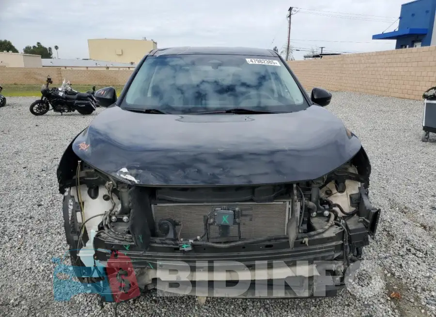 5N1BT3BA2PC760099 Photo# 5