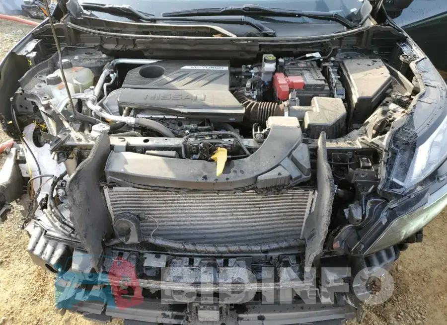 5N1BT3BA6RC689458 Photo# 12