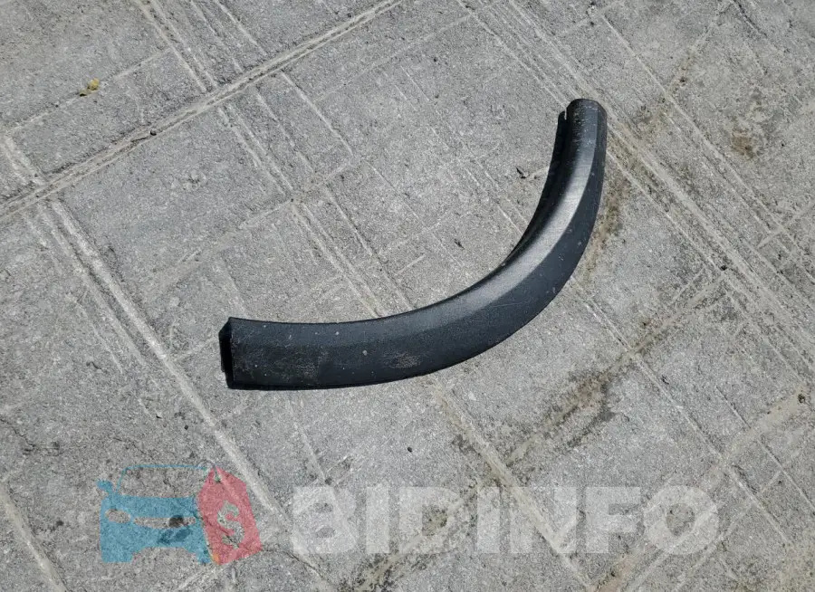 5N1BT3BA7PC944356 Photo# 13