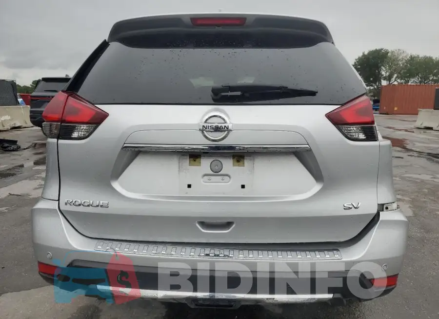 KNMAT2MT4LP532164 Photo# 6