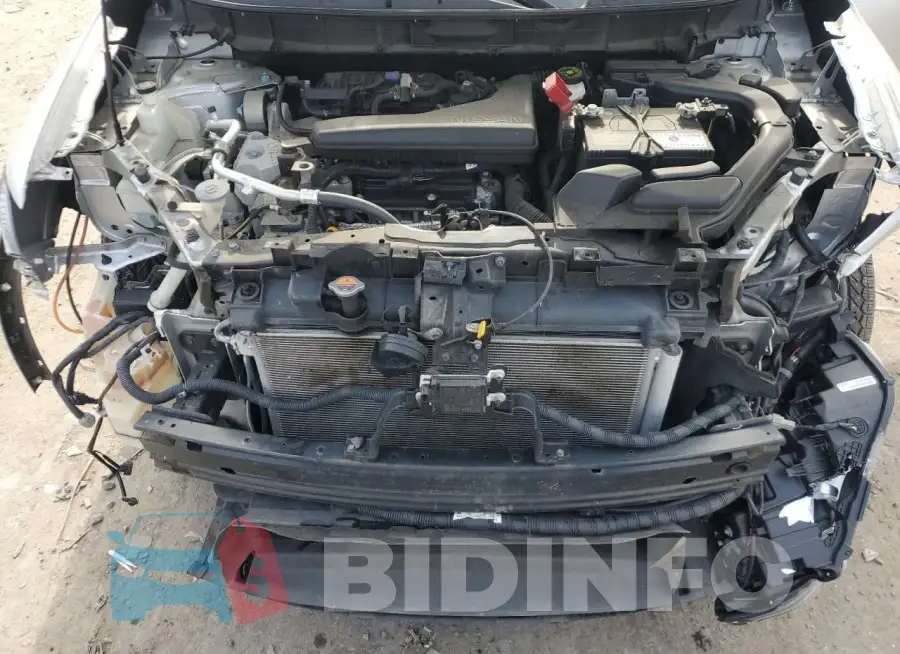 KNMAT2MT5JP502913 Photo# 12