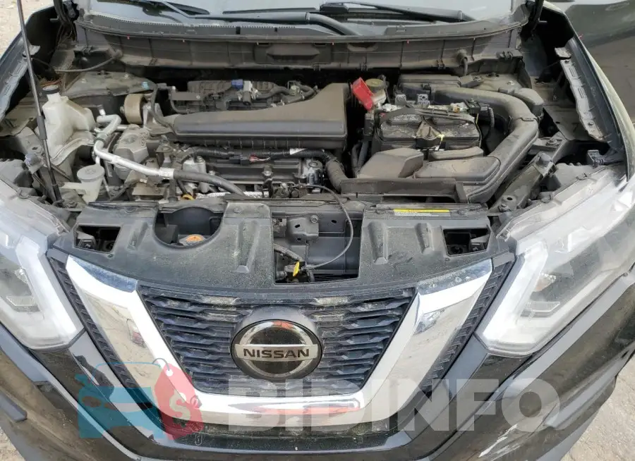 KNMAT2MT6JP622767 Photo# 12