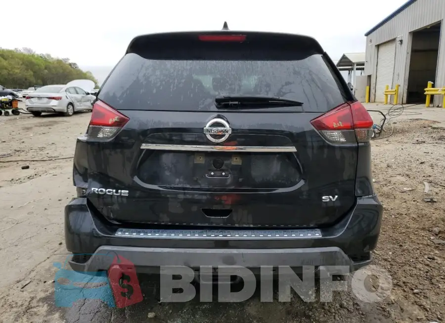 KNMAT2MT6JP622767 Photo# 6