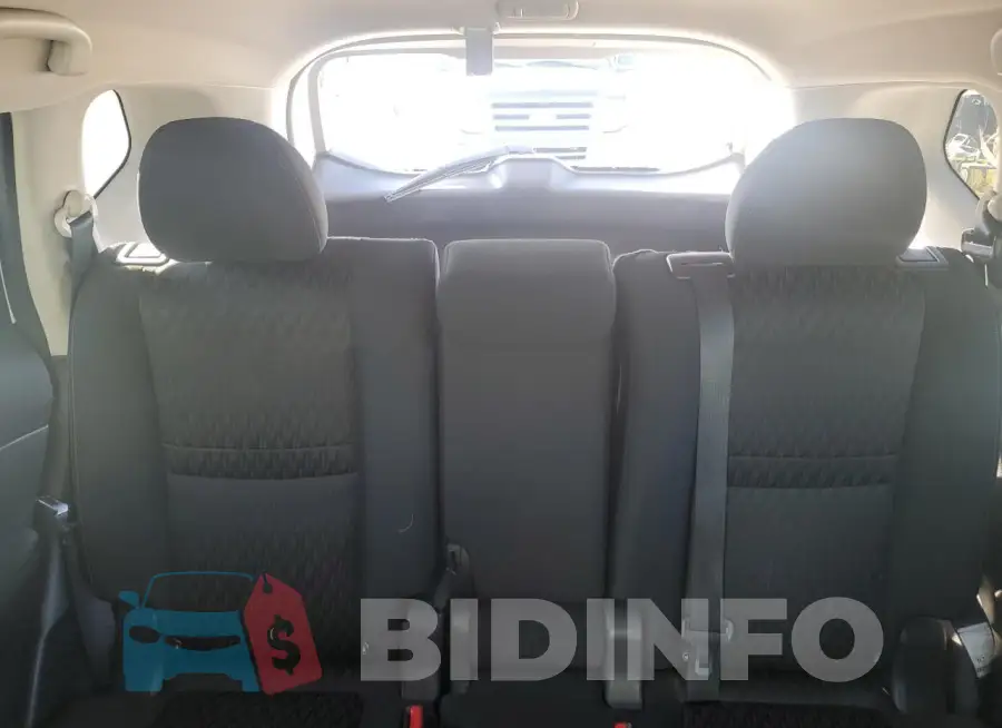 KNMAT2MT7HP611268 Photo# 10