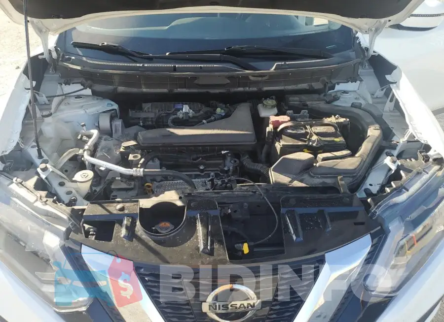 KNMAT2MT7HP611268 Photo# 12