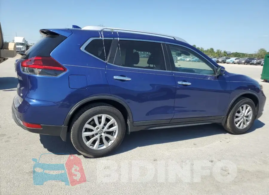 KNMAT2MTXLP534033 Photo# 3