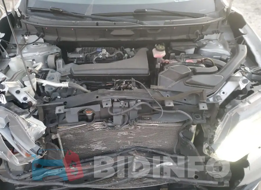 KNMAT2MV2GP625272 Photo# 12